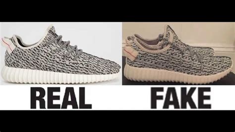 fake adidas yeezy jacket|ciri2 adidas yeezy original.